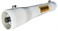    Fervid-4040-300E-1