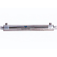  WATERSTRY UVLite 6GPM