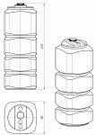 L1000oil