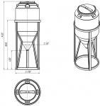 ��120 � ���������