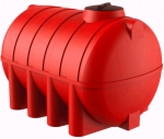 G 2500