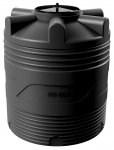 V 500