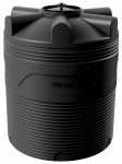 V 1000