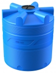 V 2000